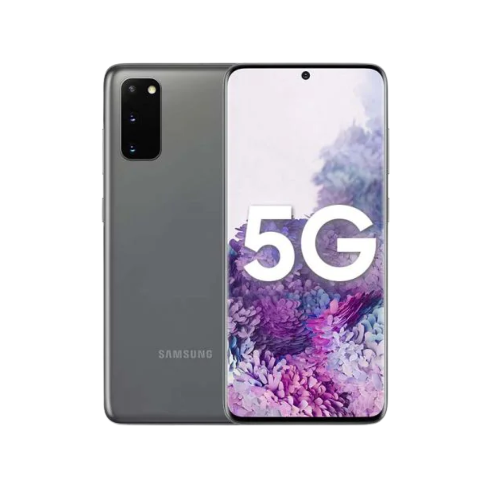 Samsung Galaxy S20 5G G981B DS Samsung Galaxy S20 5G G981B DS